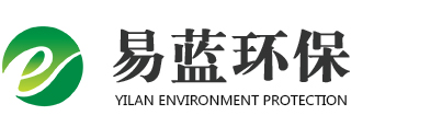 連華科技